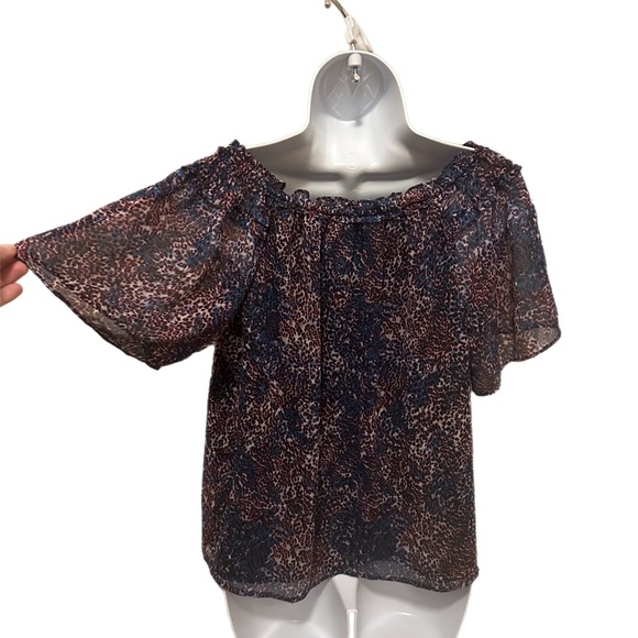 DKNT top - Picture 6 of 7